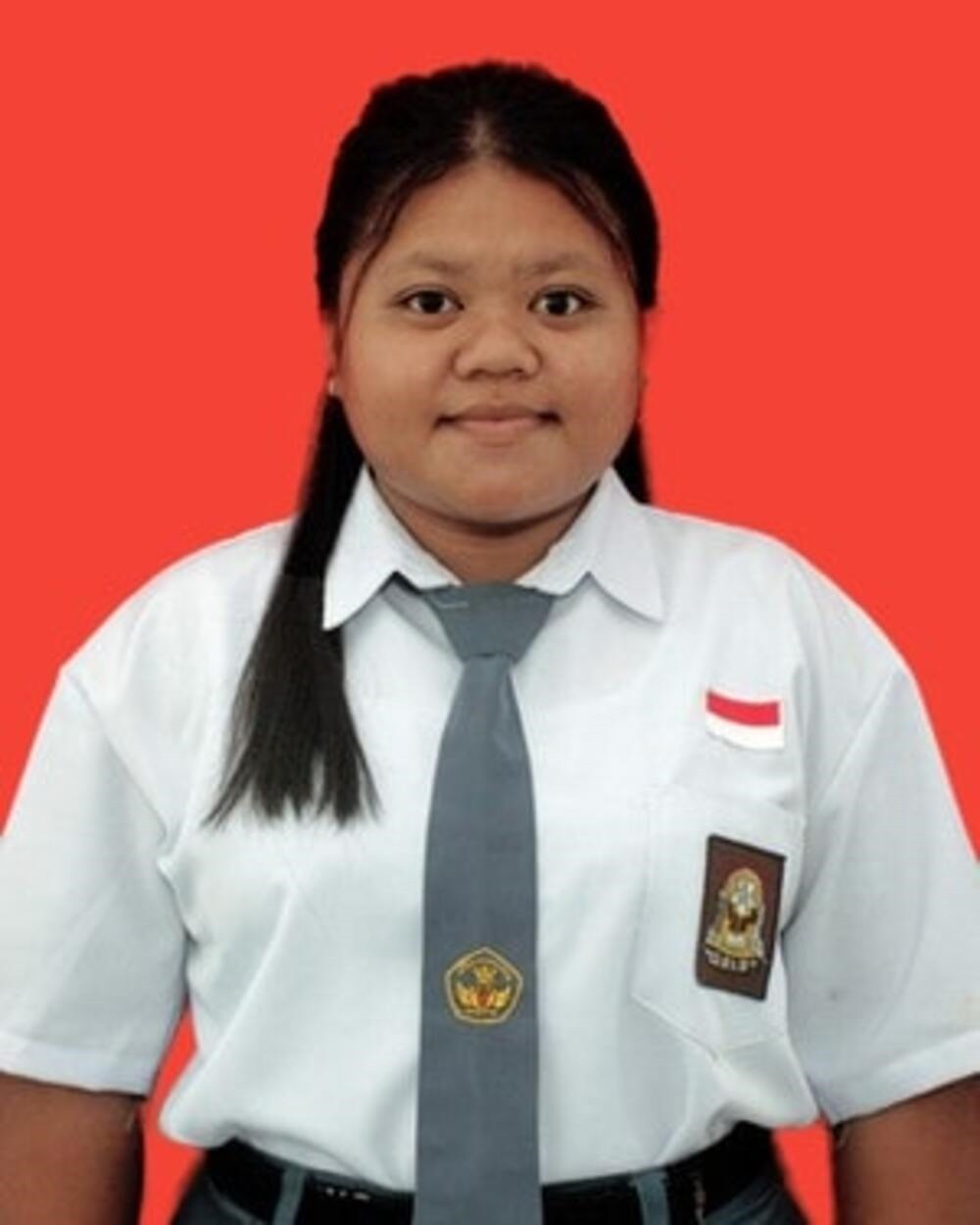 Foto Gosiyen Monai