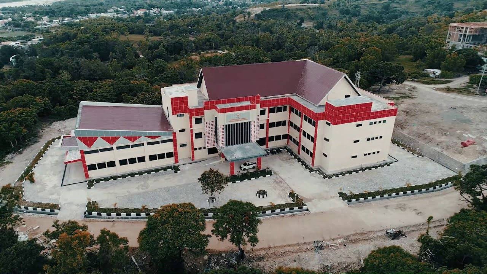 unsulbar