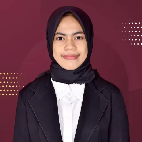 Foto Nurhuda, S.Pd., M.Pd