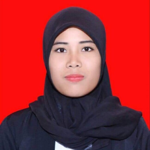 Foto Riawati S.I.Pust