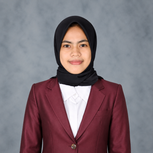 Foto Nurhuda, S.Pd., M.Pd