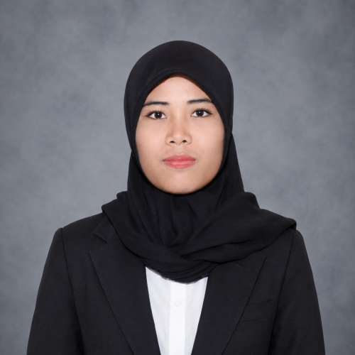 Foto Riawati S.I.Pust