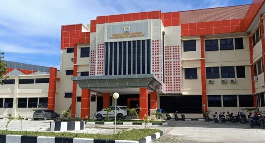 Kenapa Harus Memilih Program Studi Pendidikan Teknologi Informasi (PTI) di Unsulbar?