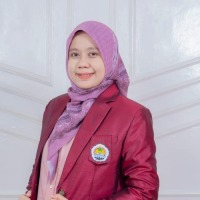 Cita St. Munthakhabah R, S.Pd.,M.Pd
